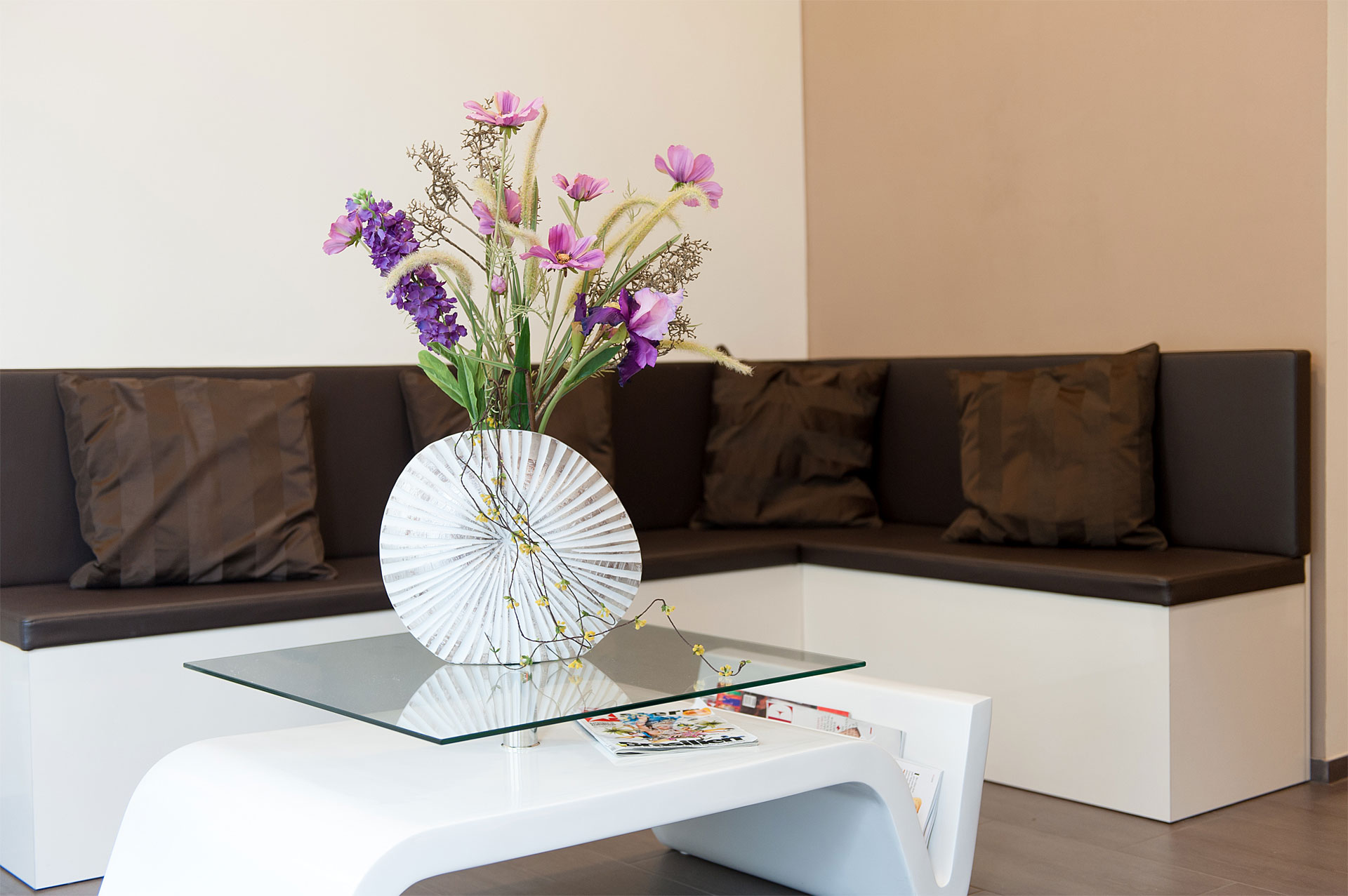 Wax and More Preislisten • Wax and More